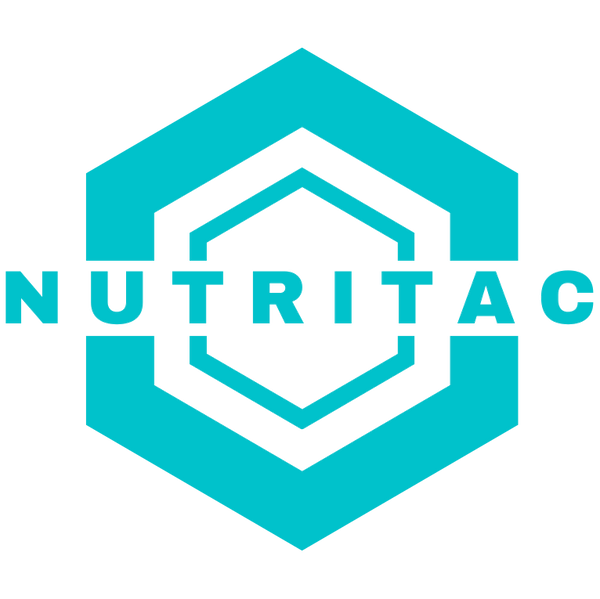 NutriTac